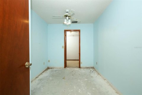 Villa ou maison à vendre à Sanford, Floride: 3 chambres, 194.17 m2 № 2415582 - photo 18