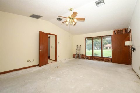 Villa ou maison à vendre à Sanford, Floride: 3 chambres, 194.17 m2 № 2415582 - photo 24
