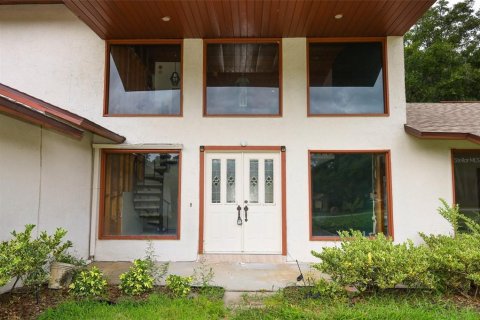 Villa ou maison à vendre à Sanford, Floride: 3 chambres, 194.17 m2 № 2415582 - photo 2