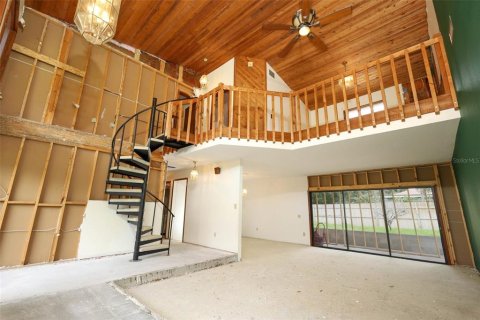 Villa ou maison à vendre à Sanford, Floride: 3 chambres, 194.17 m2 № 2415582 - photo 30