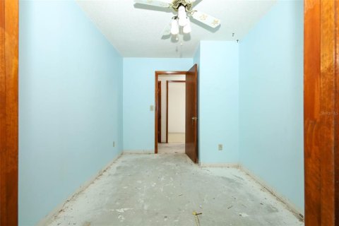 Villa ou maison à vendre à Sanford, Floride: 3 chambres, 194.17 m2 № 2415582 - photo 19