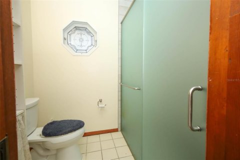 Villa ou maison à vendre à Sanford, Floride: 3 chambres, 194.17 m2 № 2415582 - photo 27