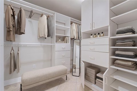 Casa en venta en Miami, Florida, 3 dormitorios, 127.46 m2 № 2254000 - foto 11