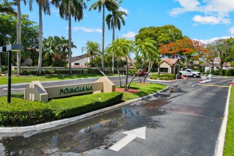 Casa en venta en Miami, Florida, 3 dormitorios, 127.46 m2 № 2254000 - foto 20