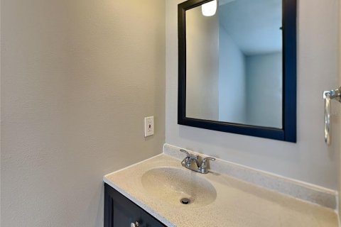 Villa ou maison à louer à Tampa, Floride: 3 chambres, 109.25 m2 № 2117727 - photo 9