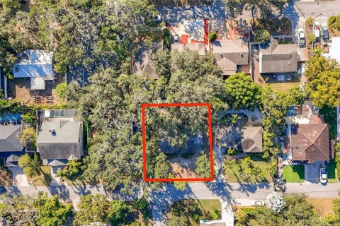 Villa ou maison à vendre à Tampa, Floride: 2 chambres, 110.74 m2 № 2156825 - photo 10