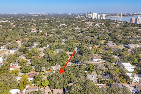 Villa ou maison à vendre à Tampa, Floride: 2 chambres, 110.74 m2 № 2156825 - photo 9