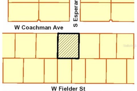 Villa ou maison à vendre à Tampa, Floride: 2 chambres, 110.74 m2 № 2156825 - photo 3