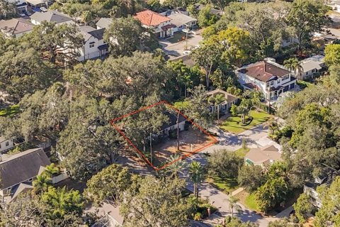 Villa ou maison à vendre à Tampa, Floride: 2 chambres, 110.74 m2 № 2156825 - photo 7