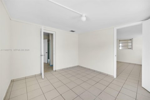 Купить виллу или дом в Хайалиа, Флорида 4 спальни, 148.46м2, № 2051024 - фото 20