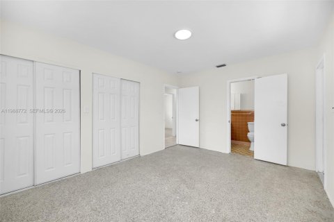 Купить виллу или дом в Хайалиа, Флорида 4 спальни, 148.46м2, № 2051024 - фото 26