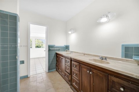 Купить виллу или дом в Хайалиа, Флорида 4 спальни, 148.46м2, № 2051024 - фото 21