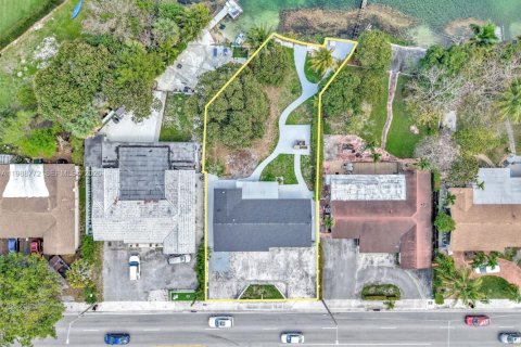 Купить виллу или дом в Хайалиа, Флорида 4 спальни, 148.46м2, № 2051024 - фото 2