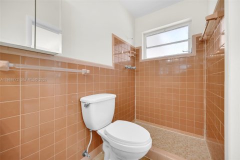 Купить виллу или дом в Хайалиа, Флорида 4 спальни, 148.46м2, № 2051024 - фото 28