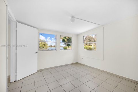 Купить виллу или дом в Хайалиа, Флорида 4 спальни, 148.46м2, № 2051024 - фото 19