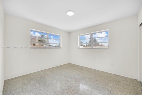 Купить виллу или дом в Хайалиа, Флорида 4 спальни, 148.46м2, № 2051024 - фото 30