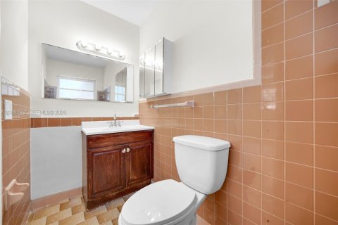 Купить виллу или дом в Хайалиа, Флорида 4 спальни, 148.46м2, № 2051024 - фото 29