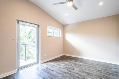 Снять в аренду квартиру в Форт-Лодердейл, Флорида 1 спальня, 55.74м2, № 2066785 - фото 8