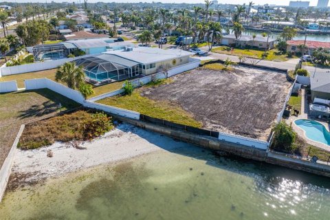 Land in Saint Petersburg, Florida № 1575009 - photo 9