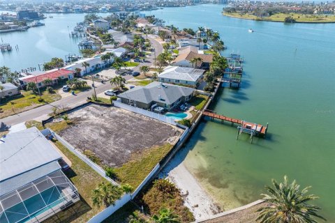 Land in Saint Petersburg, Florida № 1575009 - photo 4
