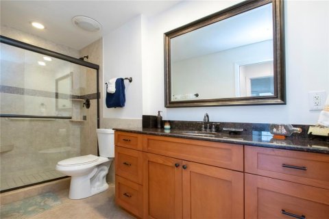 Condo in Sarasota, Florida, 2 bedrooms  № 1733992 - photo 23