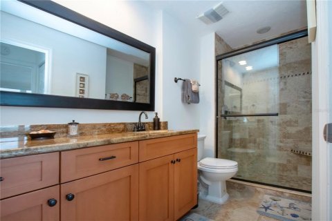 Condo in Sarasota, Florida, 2 bedrooms  № 1733992 - photo 17