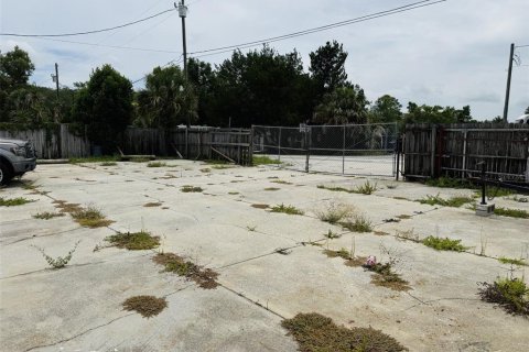 Commercial property in Weeki Wachee, Florida 78.04 sq.m. № 2198342 - photo 7