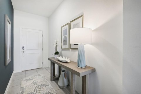 Villa ou maison à vendre à Sanford, Floride: 3 chambres, 147.62 m2 № 2398635 - photo 3