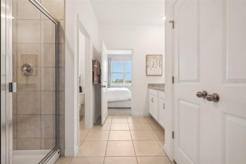 Villa ou maison à vendre à Sanford, Floride: 3 chambres, 147.62 m2 № 2398635 - photo 30