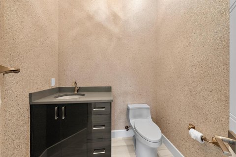 Townhouse in West Palm Beach, Florida 3 bedrooms, 180.97 sq.m. № 2248177 - photo 23