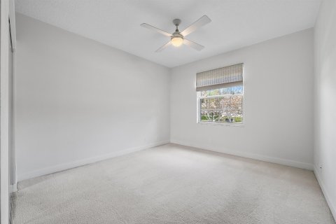 Townhouse in West Palm Beach, Florida 3 bedrooms, 180.97 sq.m. № 2248177 - photo 21