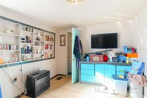Villa ou maison à vendre à Haines City, Floride: 5 chambres, 125.6 m2 № 2130187 - photo 30