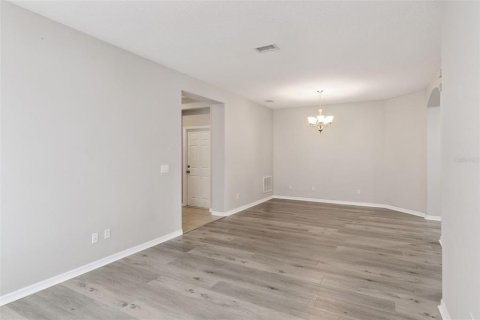 Купить виллу или дом в Уиндермир, Флорида 12 комнат, 223.99м2, № 2110522 - фото 7