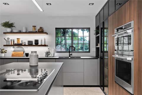 Casa en venta en Fort Lauderdale, Florida, 5 dormitorios, 214.51 m2 № 2281567 - foto 15