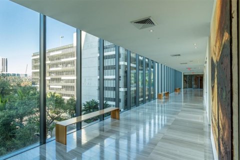 Купить кондоминиум в Майами, Флорида 2 спальни, 101.73м2, № 2048080 - фото 8