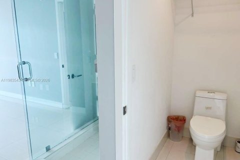 Купить кондоминиум в Майами, Флорида 2 спальни, 101.73м2, № 2048080 - фото 30