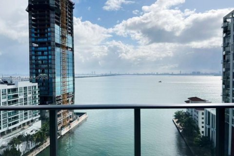 Купить кондоминиум в Майами, Флорида 2 спальни, 101.73м2, № 2048080 - фото 6