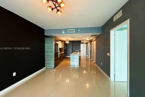 Купить кондоминиум в Майами, Флорида 2 спальни, 101.73м2, № 2048080 - фото 9