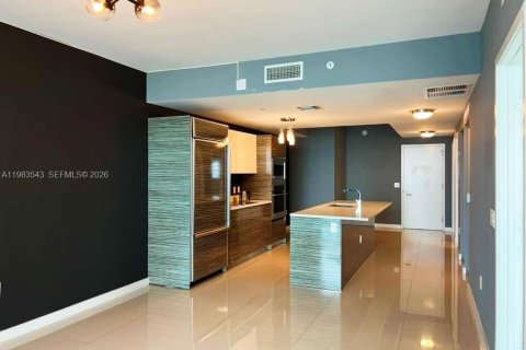 Купить кондоминиум в Майами, Флорида 2 спальни, 101.73м2, № 2048080 - фото 13