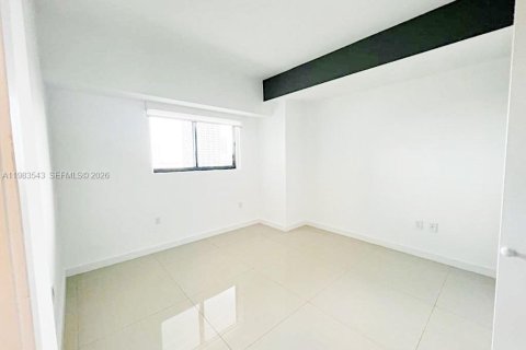 Купить кондоминиум в Майами, Флорида 2 спальни, 101.73м2, № 2048080 - фото 22