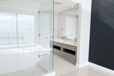 Купить кондоминиум в Майами, Флорида 2 спальни, 101.73м2, № 2048080 - фото 29