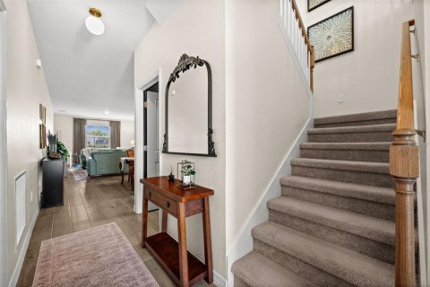 Villa ou maison à vendre à Punta Gorda, Floride: 5 chambres, 312.71 m2 № 2207597 - photo 28