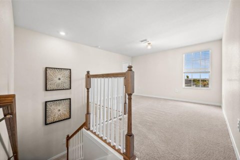 Villa ou maison à vendre à Punta Gorda, Floride: 5 chambres, 312.71 m2 № 2207597 - photo 29