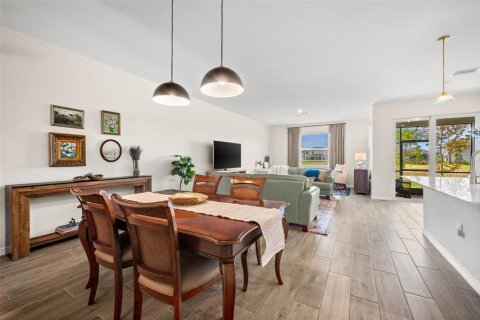 Villa ou maison à vendre à Punta Gorda, Floride: 5 chambres, 312.71 m2 № 2207597 - photo 10