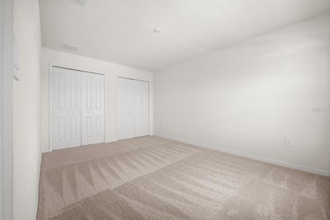 Villa ou maison à vendre à Punta Gorda, Floride: 5 chambres, 312.71 m2 № 2207597 - photo 26