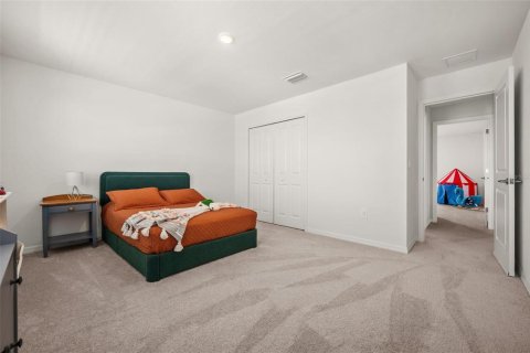 Villa ou maison à vendre à Punta Gorda, Floride: 5 chambres, 312.71 m2 № 2207597 - photo 22