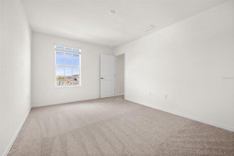 Villa ou maison à vendre à Punta Gorda, Floride: 5 chambres, 312.71 m2 № 2207597 - photo 27