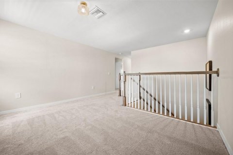 Villa ou maison à vendre à Punta Gorda, Floride: 5 chambres, 312.71 m2 № 2207597 - photo 30