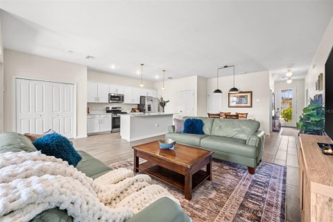 Villa ou maison à vendre à Punta Gorda, Floride: 5 chambres, 312.71 m2 № 2207597 - photo 15