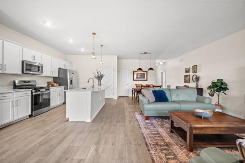 Villa ou maison à vendre à Punta Gorda, Floride: 5 chambres, 312.71 m2 № 2207597 - photo 13